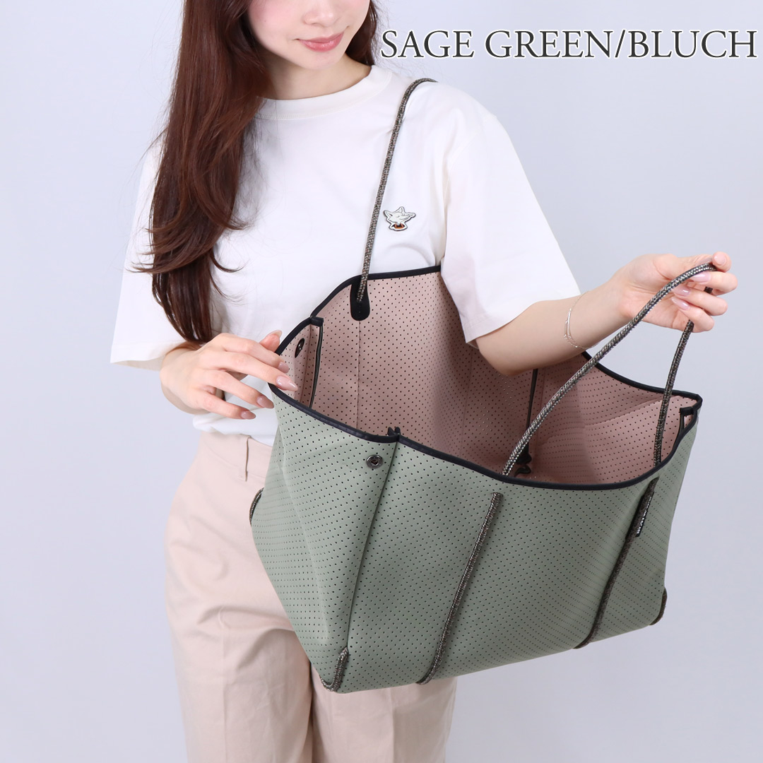 楽天市場】ステイトオブエスケープ STATE OF ESCAPE トートバッグ