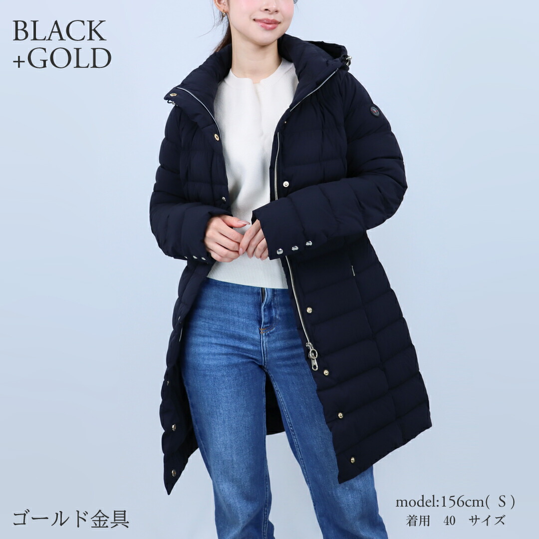 楽天市場】【25日0時〜24h限定ポイント5倍】 ケープホーン CAPE HORN