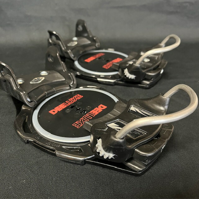 ディーラックス ビンディング スノーボード」の人気商品一覧 | 安い