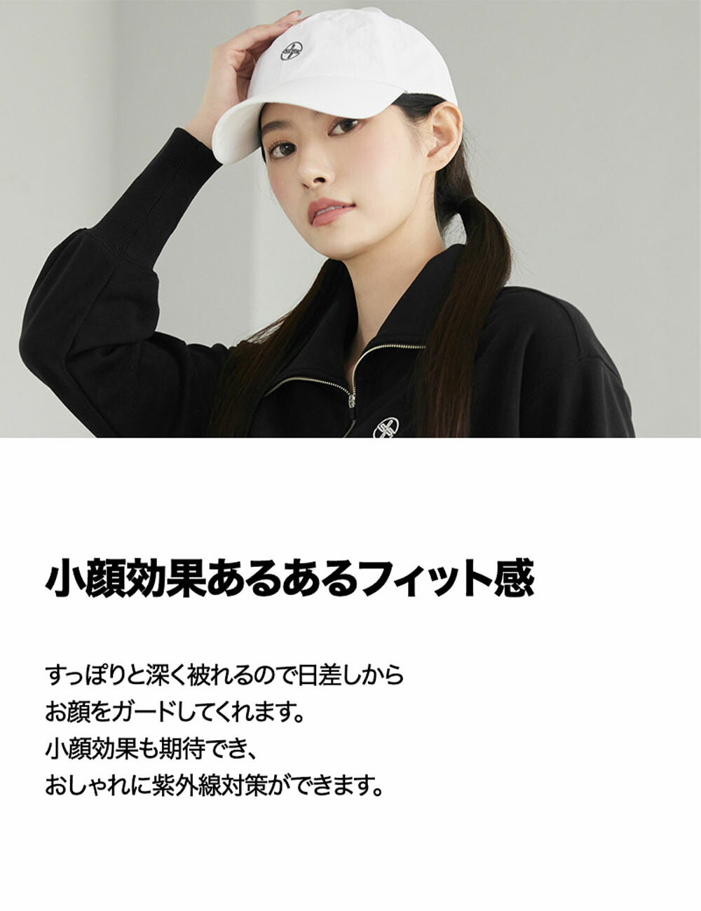 楽天市場】ゼクシィミックス xexymix ゴルフ ウェア レディース ゴルフ