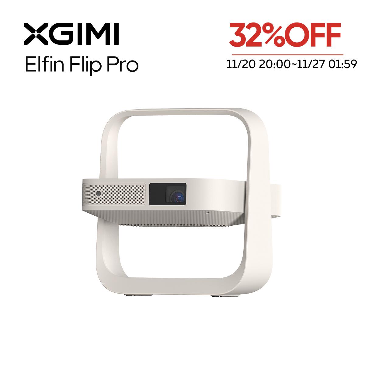 楽天市場】シャープ [XP-M401H-W] ViewLight スタンダード