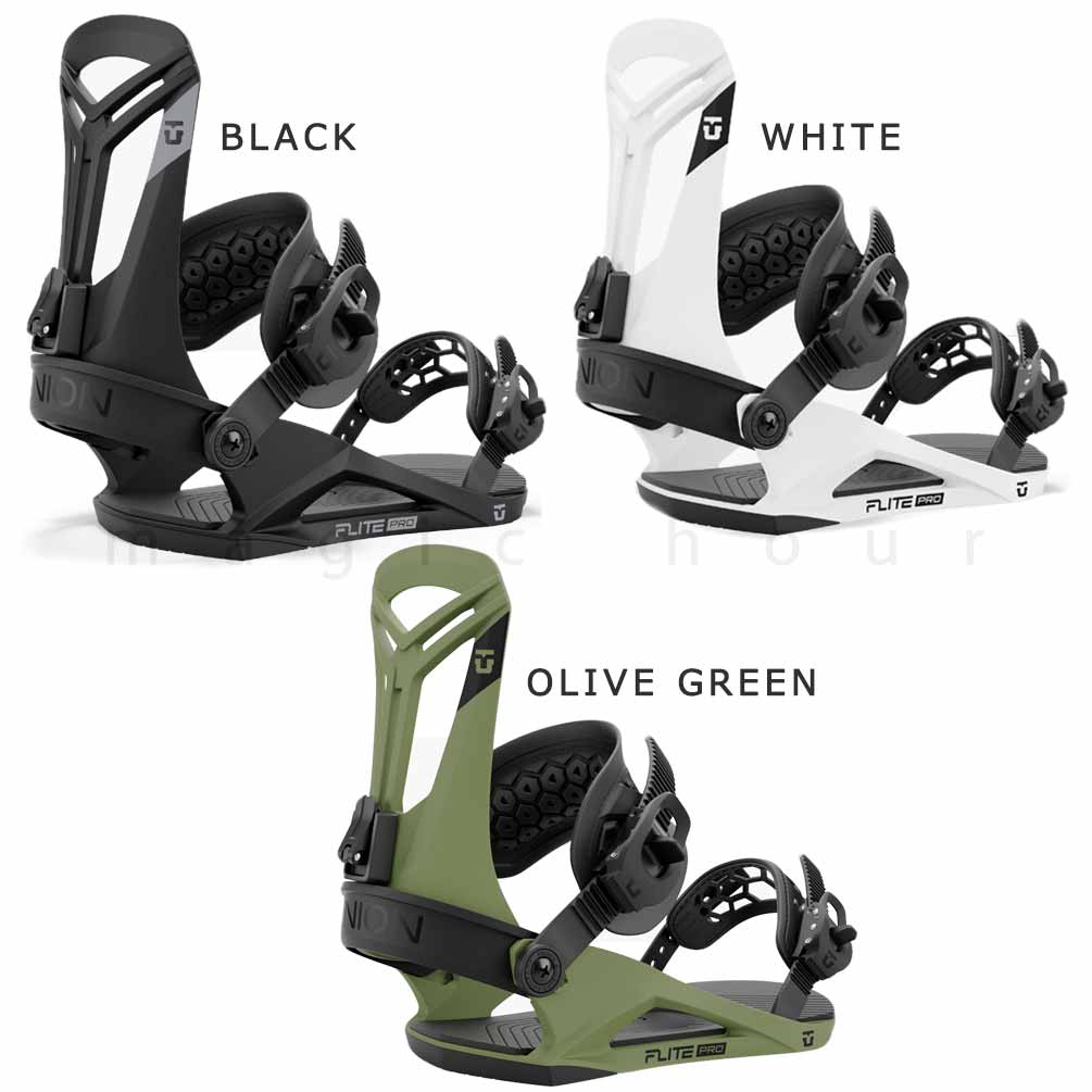 楽天市場】スノーボード ビンディング スノボー バインディング メンズ