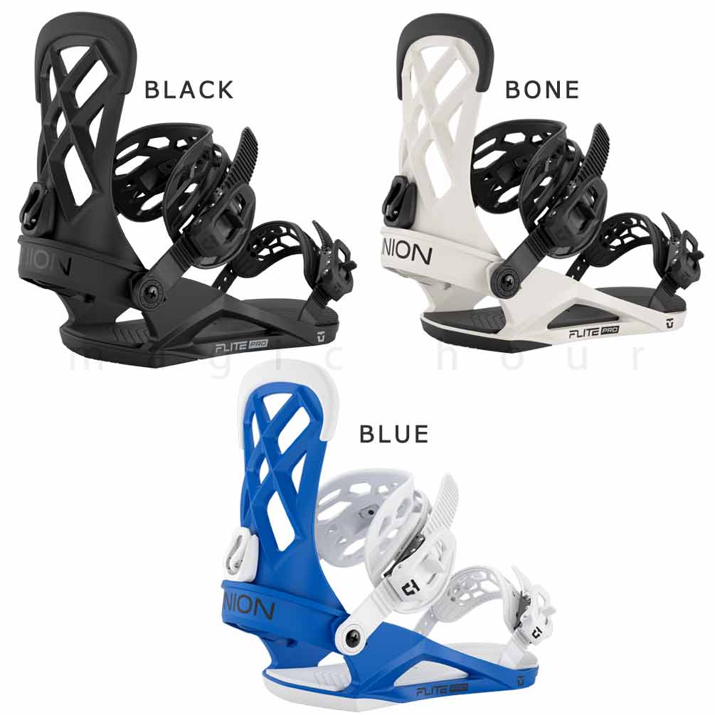 楽天市場】スノーボード ビンディング スノボー バインディング メンズ