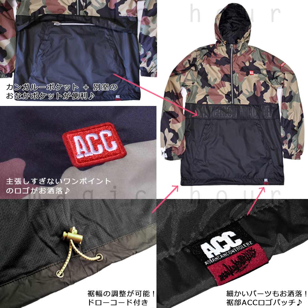 楽天市場】スノーボード ウェア コーチ ジャケット 上 メンズ