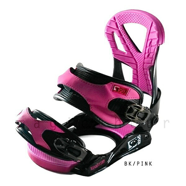 楽天市場】スノーボード ビンディング スノボー バインディング メンズ