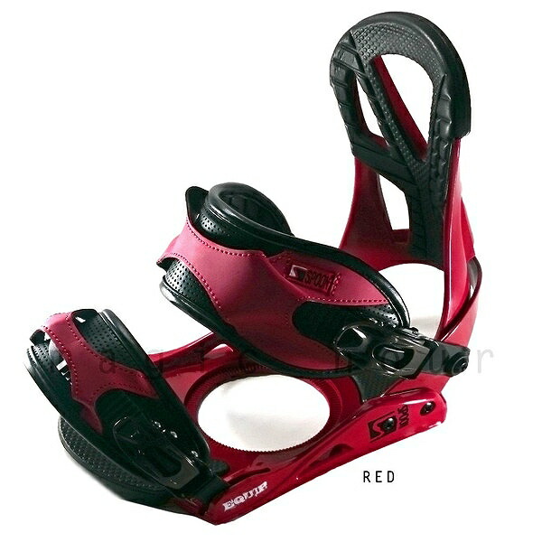 sp-bin-equip-b-red_4.jpg