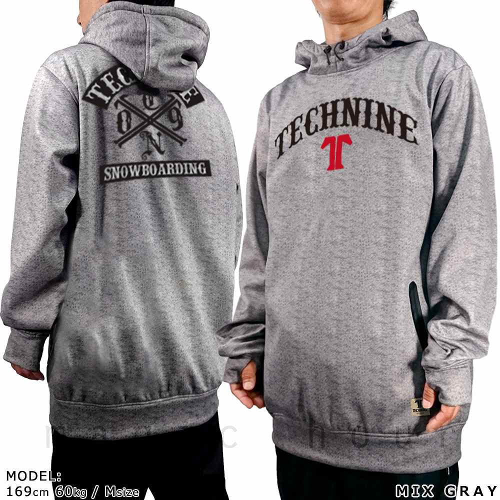 楽天市場】スノーボード パーカー スノボー 撥水 ウェア ジャケット