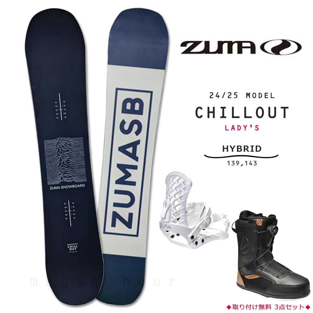 楽天市場】zuma ビンディングの通販