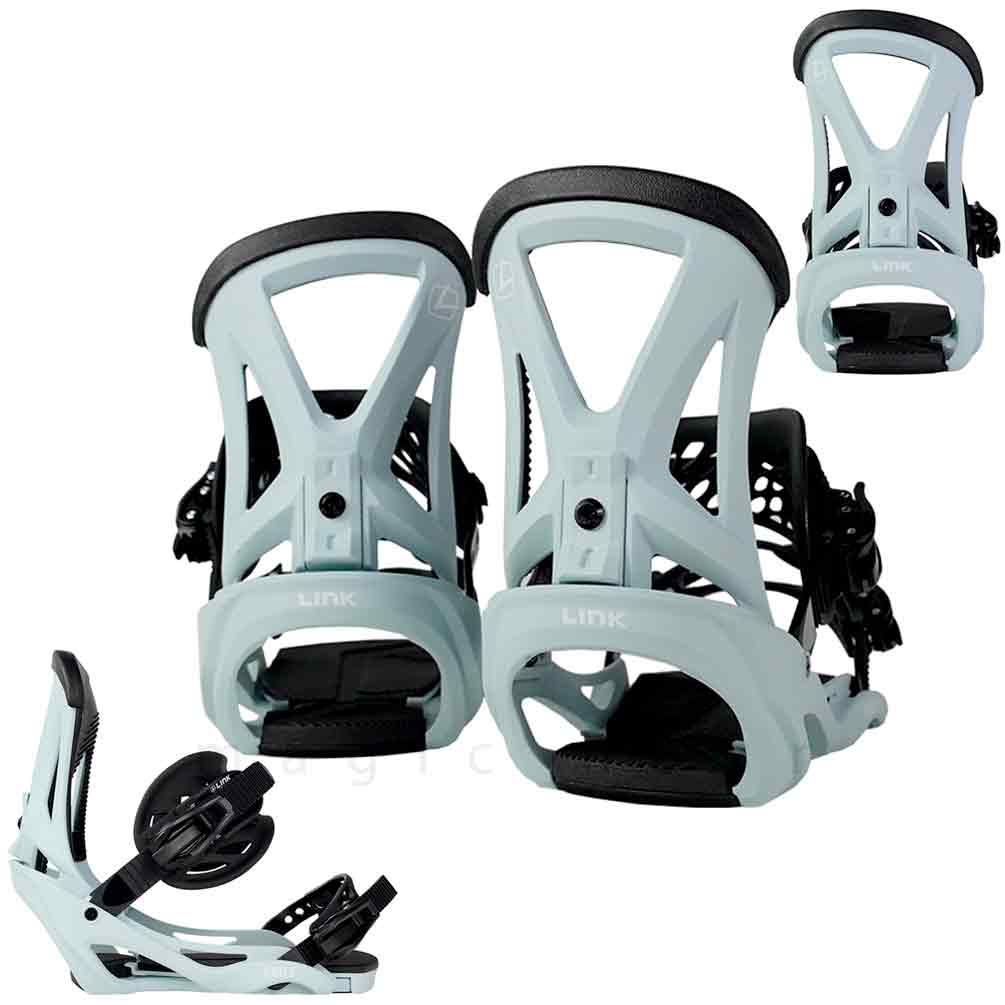 楽天市場】スノーボード ビンディング スノボー バインディング メンズ