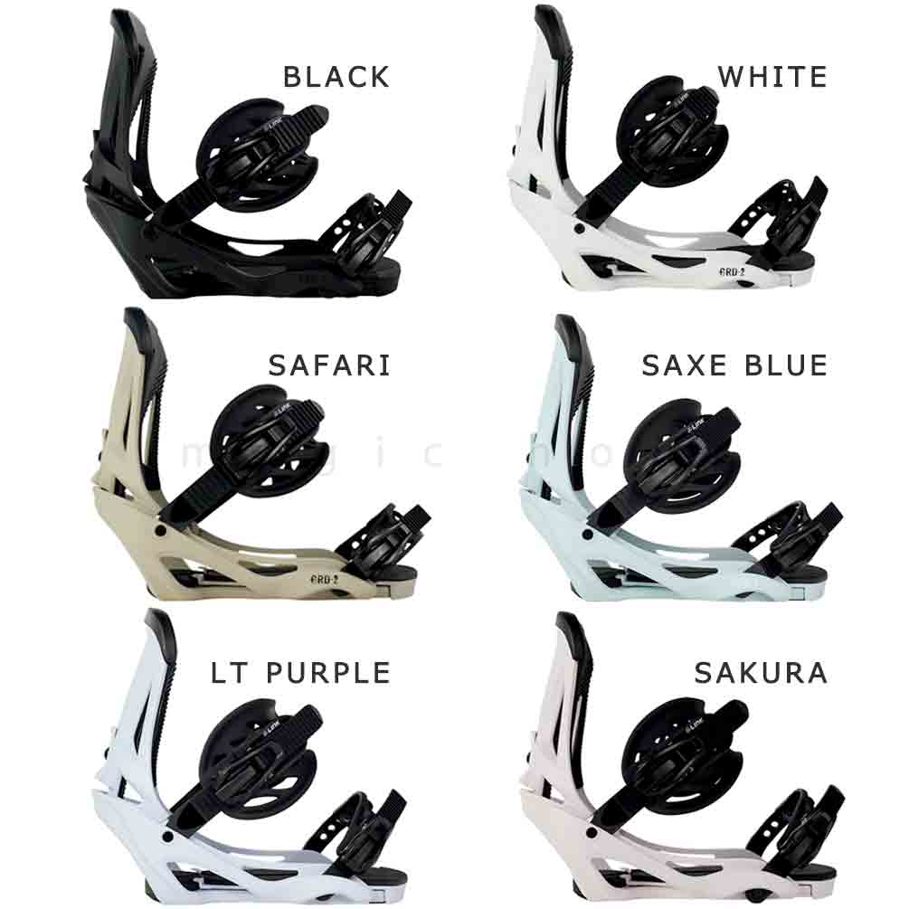 楽天市場】スノーボード ビンディング スノボー バインディング メンズ