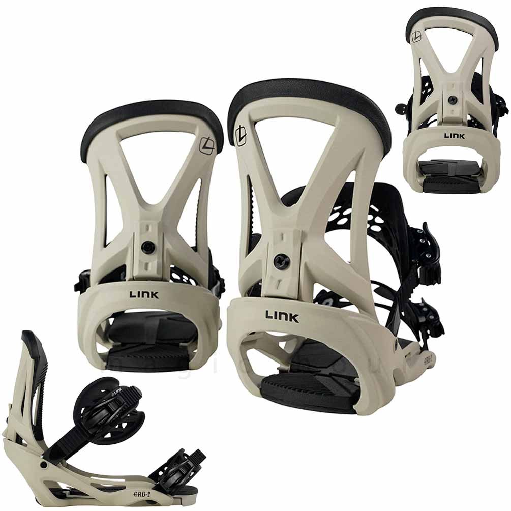 楽天市場】スノーボード ビンディング スノボー バインディング メンズ