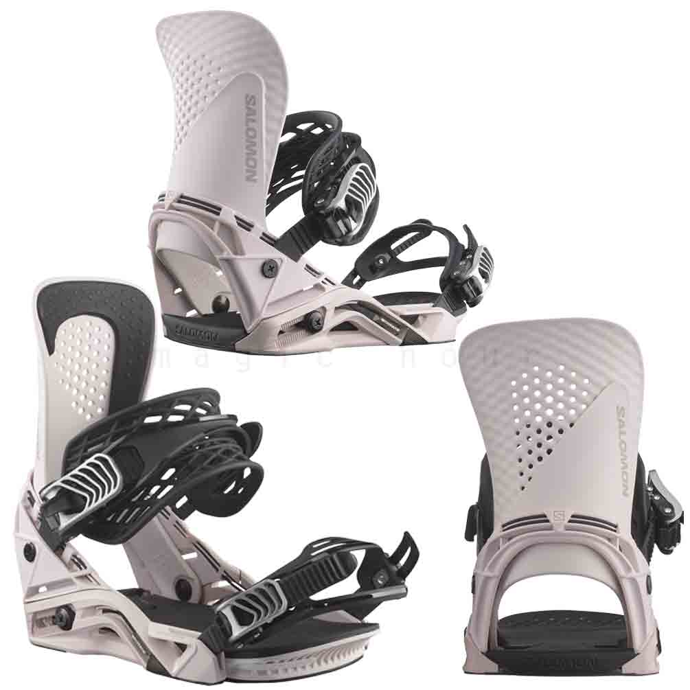 楽天市場】スノーボード ビンディング スノボー バインディング メンズ