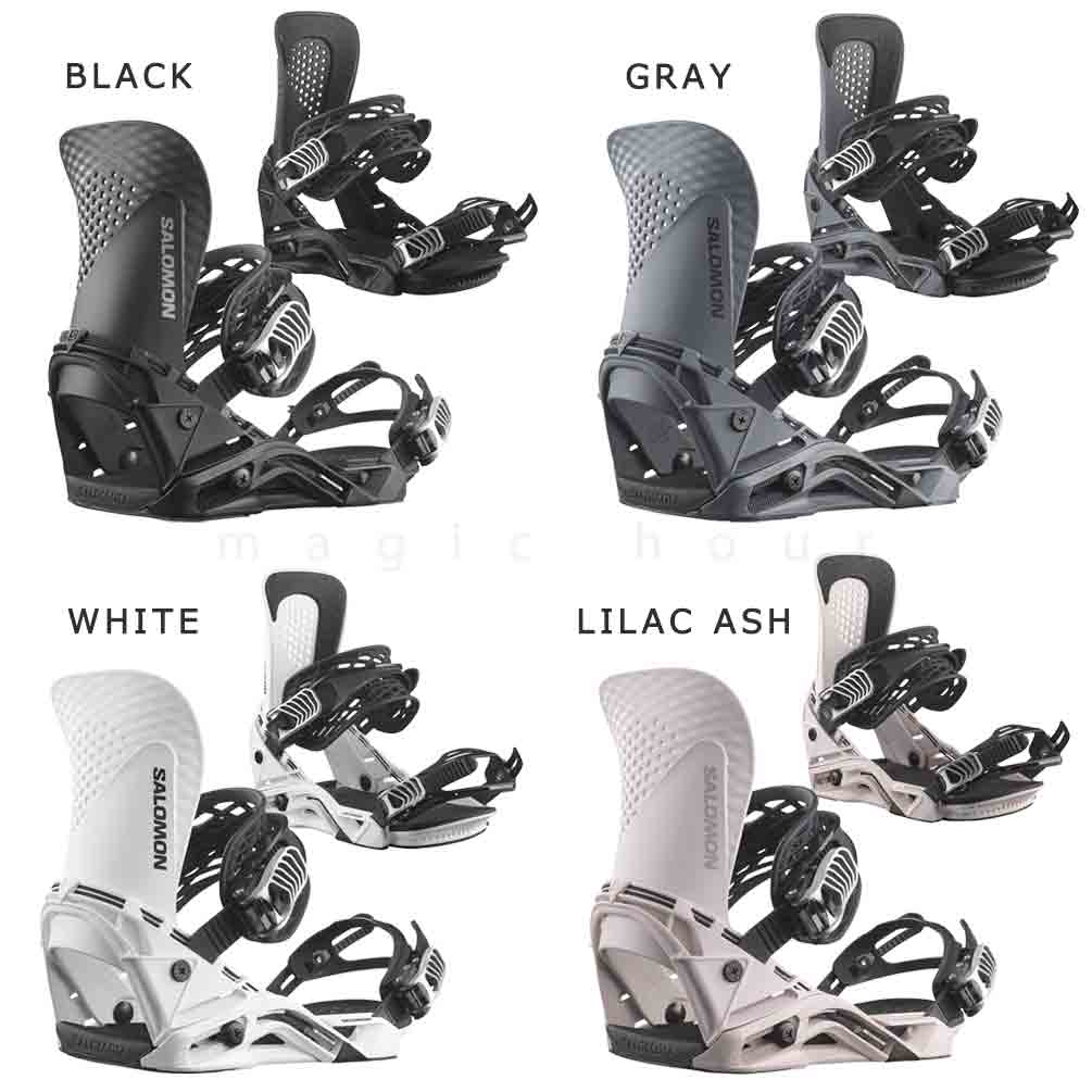 楽天市場】スノーボード ビンディング スノボー バインディング メンズ