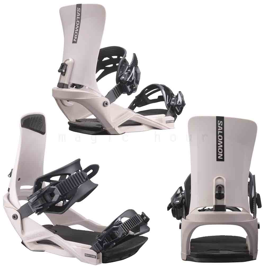 楽天市場】スノーボード ビンディング スノボー バインディング メンズ