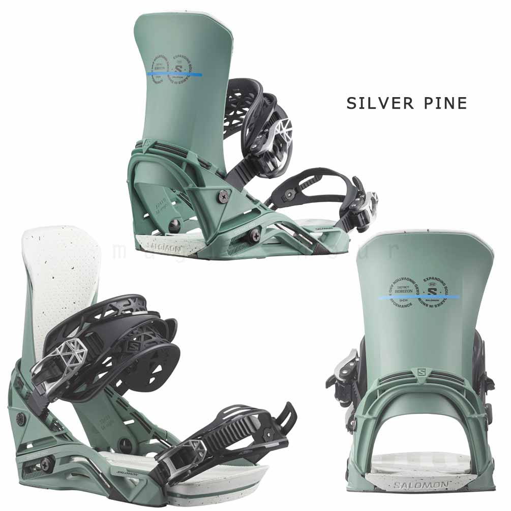 楽天市場】スノーボード ビンディング スノボー バインディング メンズ