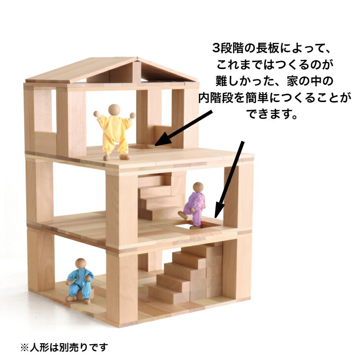 楽天市場】【数量限定・納期は2026年夏頃】 WAKU-BLOCK45 G100A(2・4