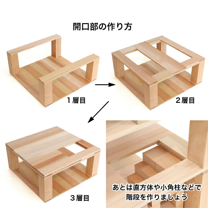 楽天市場】【数量限定・納期は2026年夏頃】 WAKU-BLOCK45 G100A(2・4
