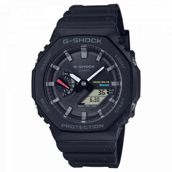 楽天市場】g-shock gr-b200-1ajfの通販