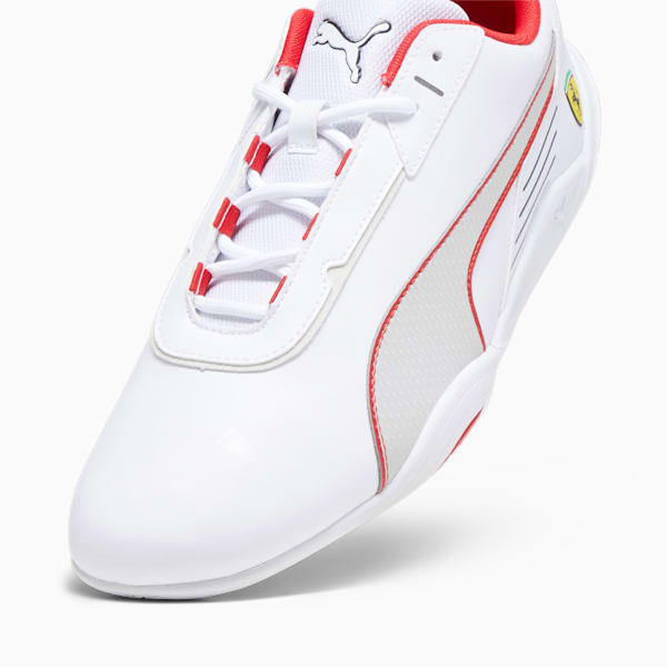 楽天市場】PUMA(プーマ) 307893-01 307893-02 Scuderia Ferrari R-Cat