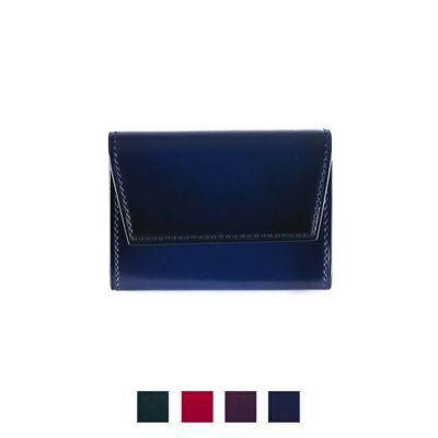 楽天市場】【公式】ブランド直営サイト yuhaku ユハク 公式 コードバン