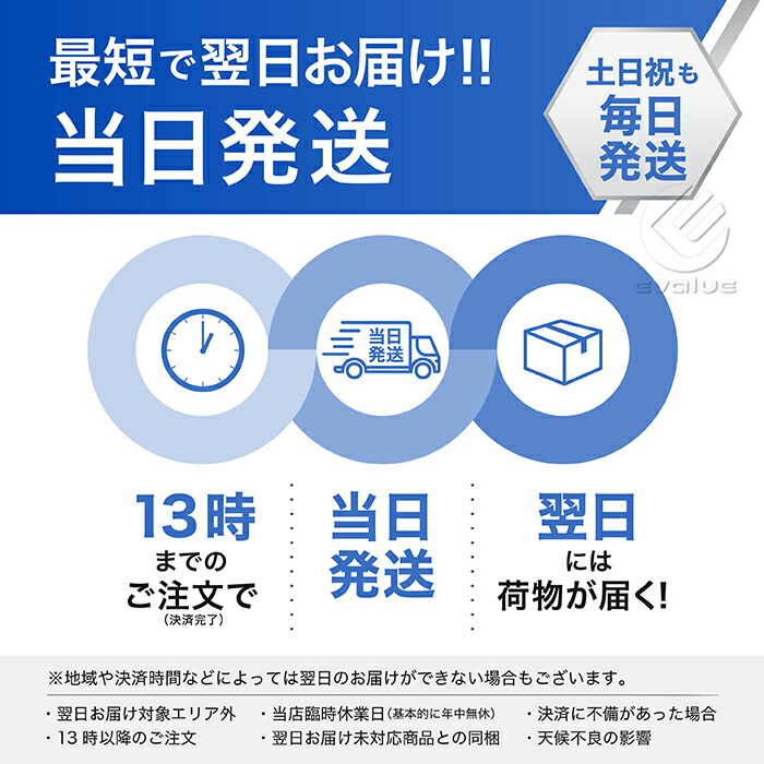 楽天市場】ポケモンカードゲーム クリムゾンヘイズ BOX スカーレット