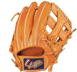 楽天市場】【久保田スラッガー KSN-MP2 軟式グラブ セカンド ショート