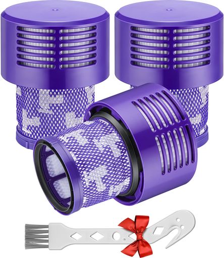 Dyson Cyclone V10 Fluffy (SV12 FF LF)」の人気商品一覧 | 安い商品を