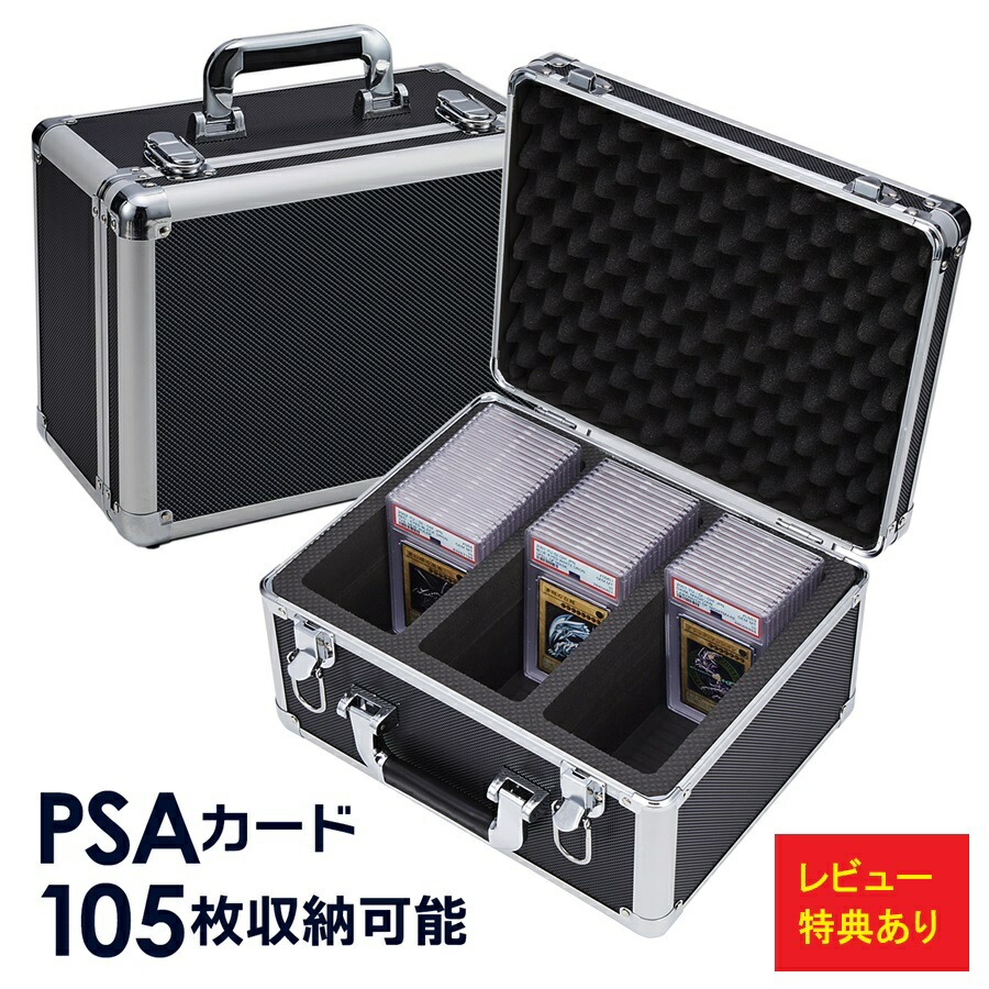 楽天市場】2022 TOPPS NPB CHROME(クローム) ベースボールカード BOX