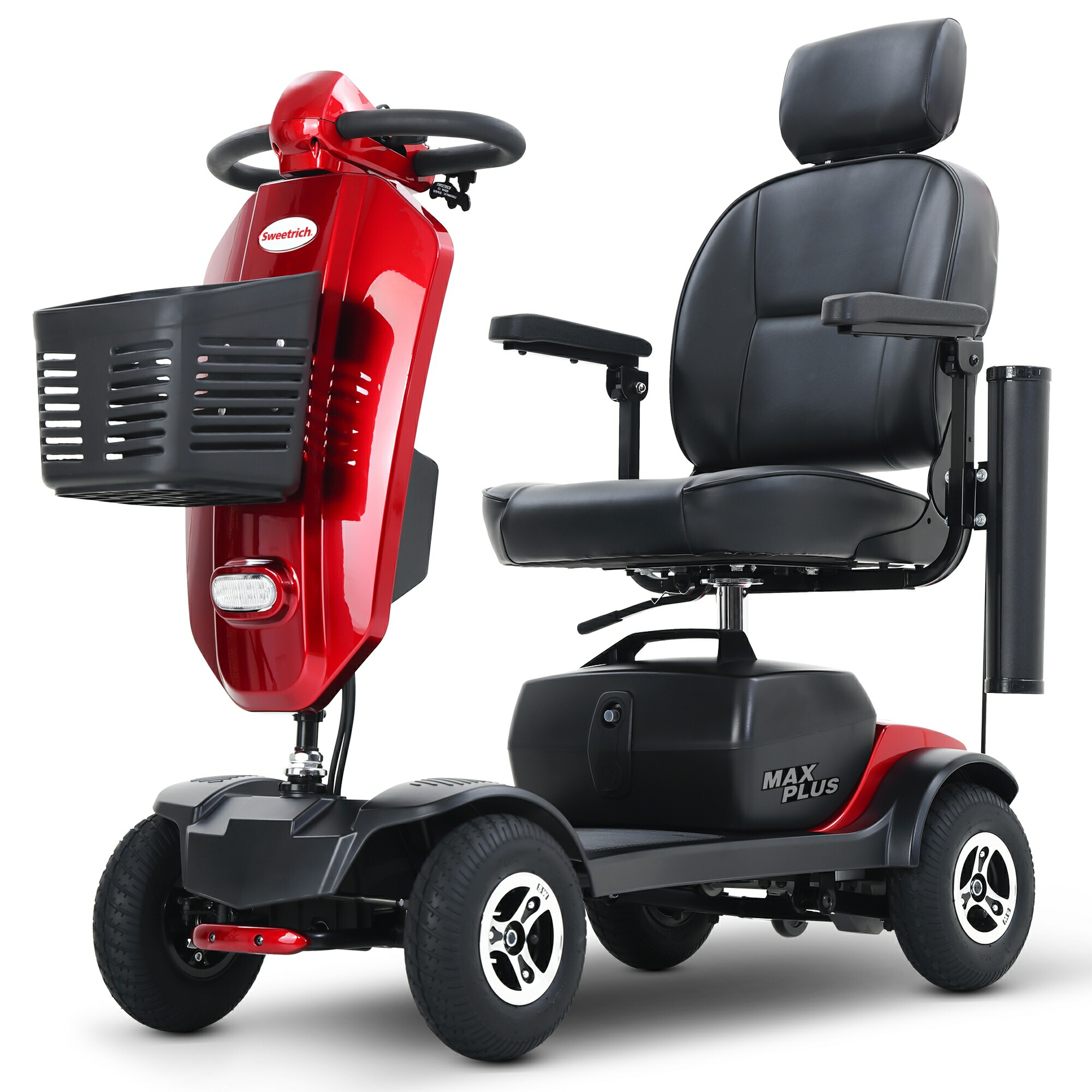 電動カート 折りたたみ」の人気商品一覧 | 安い商品を通販サイトから