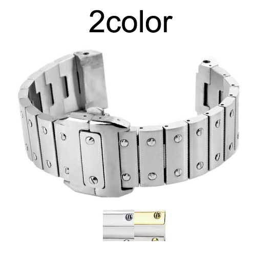 楽天市場】【カルティエ(Cartier)向け】輸入王オリジナル ベルト