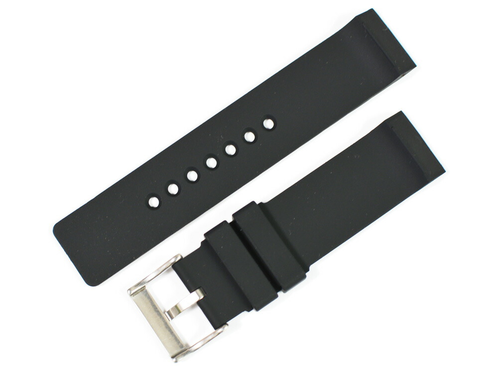 楽天市場】【カルティエ(Cartier)向け】輸入王オリジナル ベルト