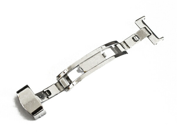 楽天市場】「ブルガリ(BVLGARI)向け」輸入王オリジナル レッタンゴロ