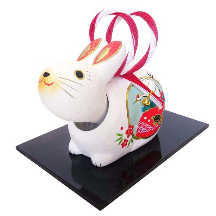 楽天市場】バカラ クリスタル 干支 丑 ウシ オックス 雄牛 クリア