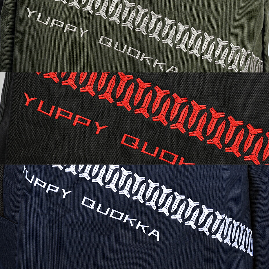 楽天市場】【公式】CORDURA ×本革 プレミアム 質感 トラベルカバー