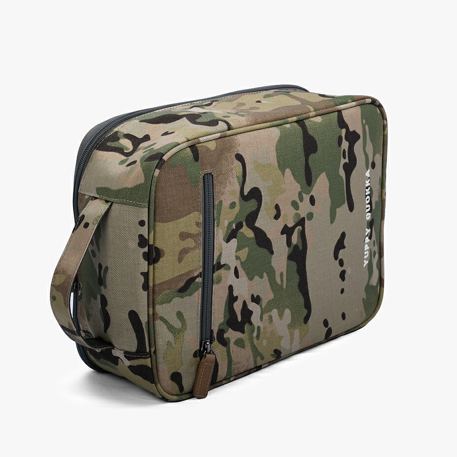 楽天市場】[最大3000円OFF&P5倍]【公式】シューズバッグ YUPPY QUOKKA