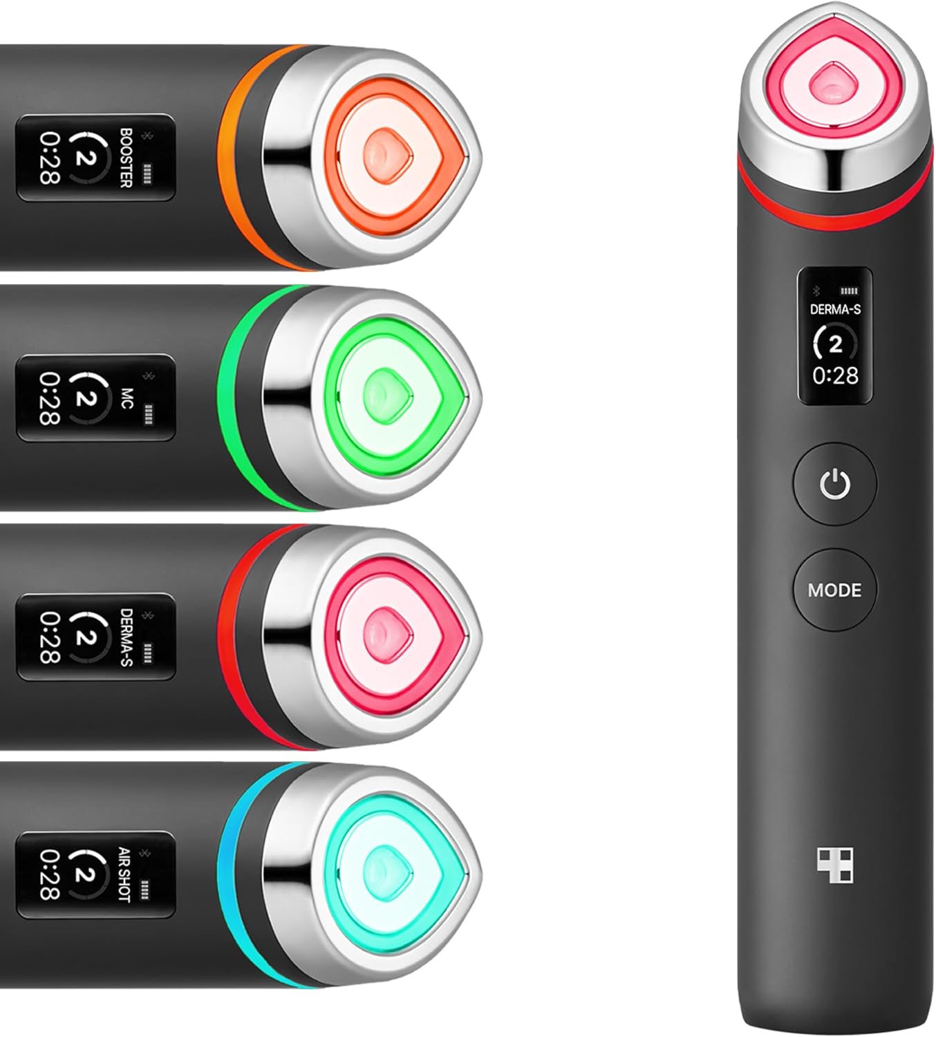 メディキューブ AGE-Rブースタープロ ブラック」の人気商品一覧 | 安い