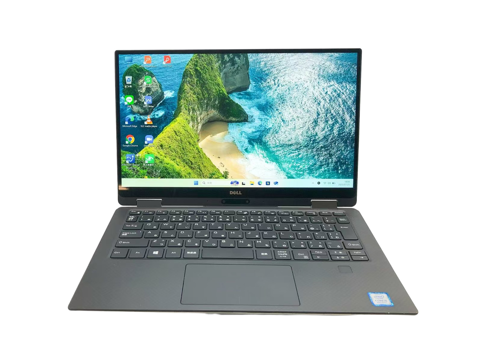 楽天市場】【タッチパネル対応 数量限定】 Windows11 中古ノート