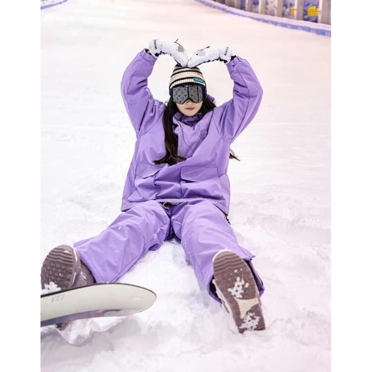 楽天市場】スキーウェア 雪服 送料無料 スノーボードウェア メンズ