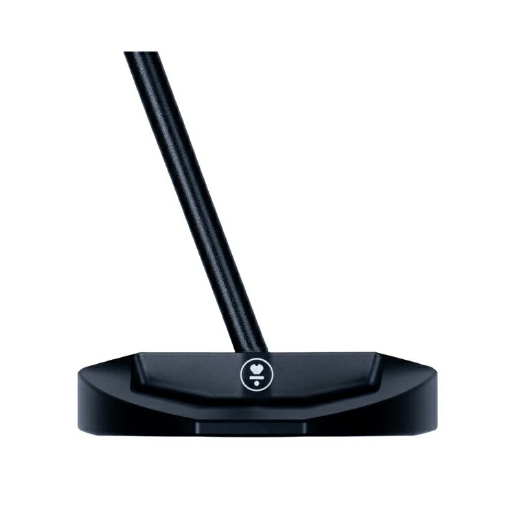 楽天市場】L.A.B. Golf ラブ・ゴルフ OZ.1 オージー・ワン パター