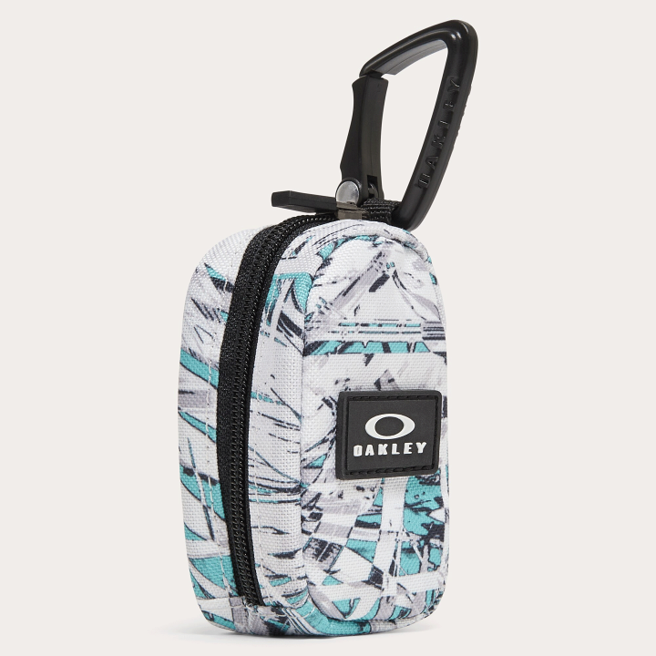 楽天市場】オークリー ゴルフ バッグ ボール ケース 17.0 FOS901381