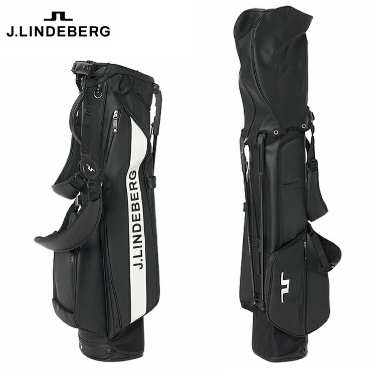 楽天市場】vessel キャディ バッグ（口径サイズ（キャディバッグ）～ 7