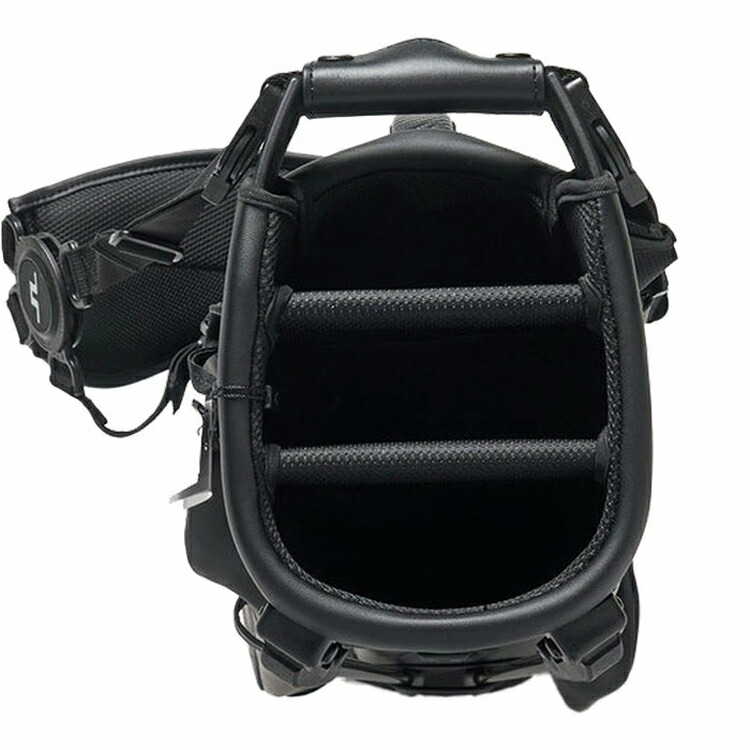 楽天市場】J.LINDEBERG × VESSEL ゴルフ シーズンプリント スタンド式