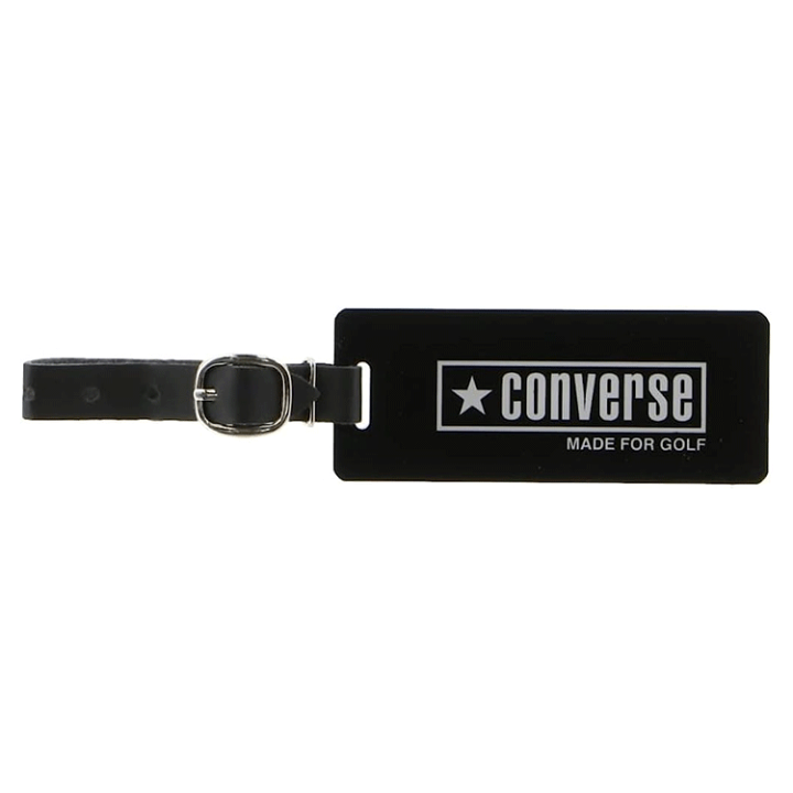 楽天市場】CONVERSE CV SP STAND CADDIE BAG 9型 スタンド キャディ