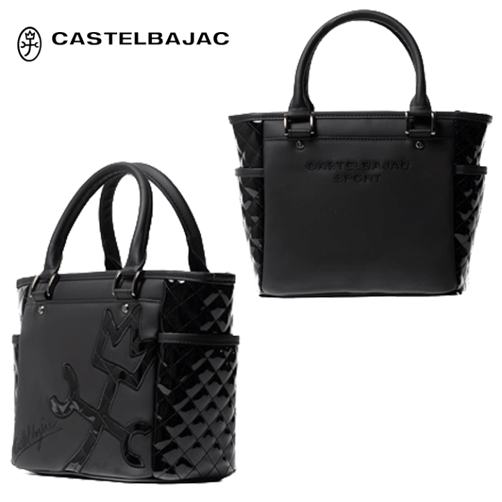 楽天市場】カステルバジャック CASTELBAJAC マットエディション カート