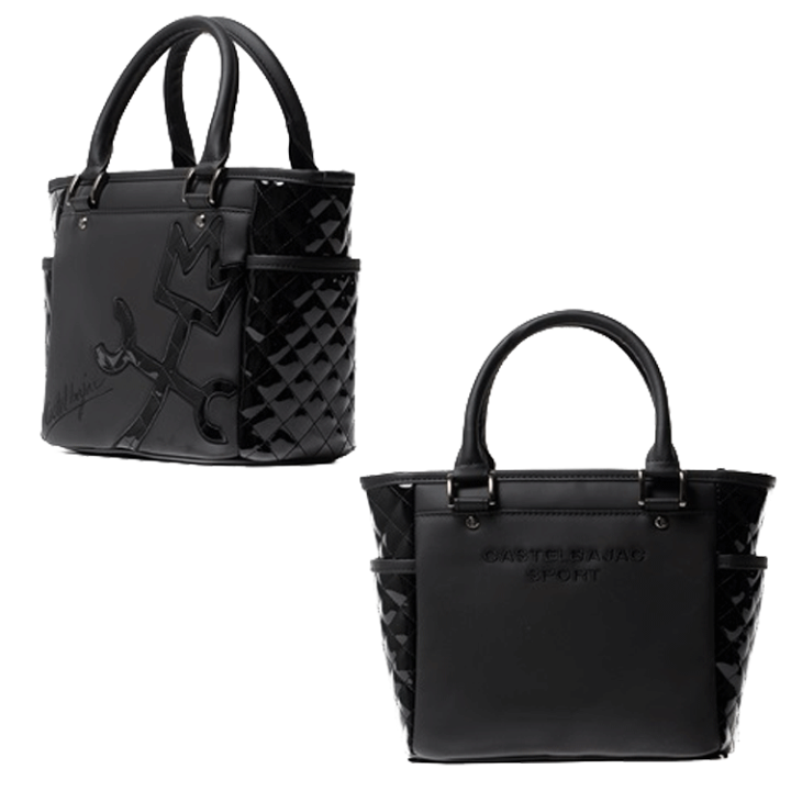 楽天市場】カステルバジャック CASTELBAJAC マットエディション カート