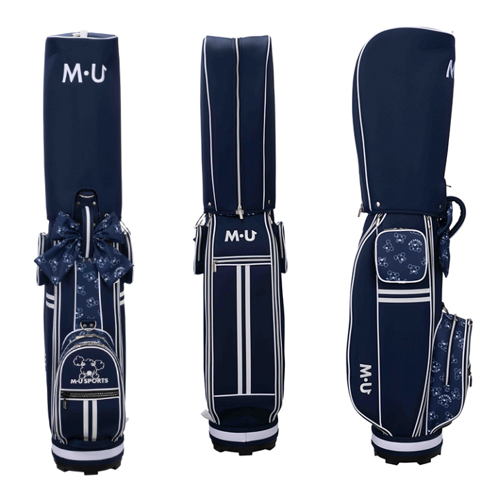 楽天市場】MU SPORTS MU スポーツ キャラクター 総柄パーツ使い