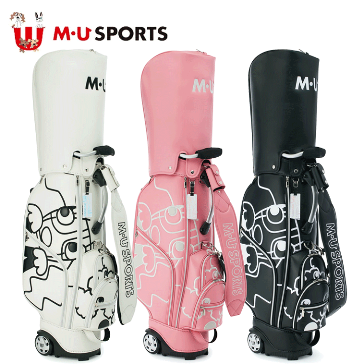 楽天市場】MU SPORTS MU スポーツ キャラクター 単色プリント