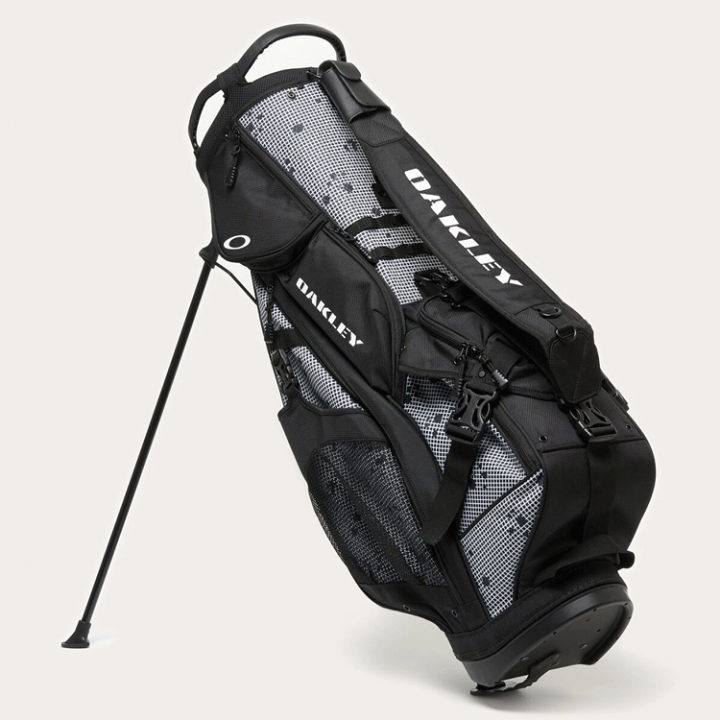 楽天市場】オークリー ゴルフ IB スタンドバッグ FOS901832 OAKLEY IB