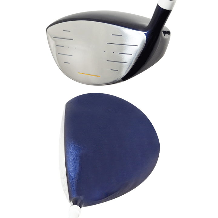 楽天市場】DULLY NA CAT ダリーナキャット レディース ゴルフセット