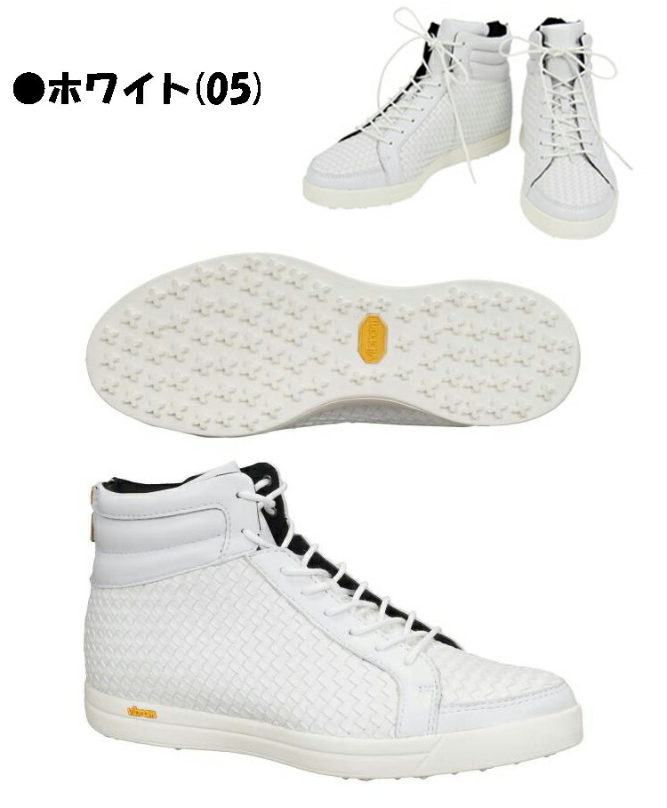 楽天市場】ヒールクリーク Heal Creek レディース ゴルフシューズ